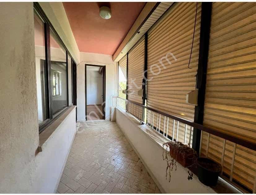 Nazilli Hürriyet Caddesinde 120m2 3+1 Daire - Görsel 6