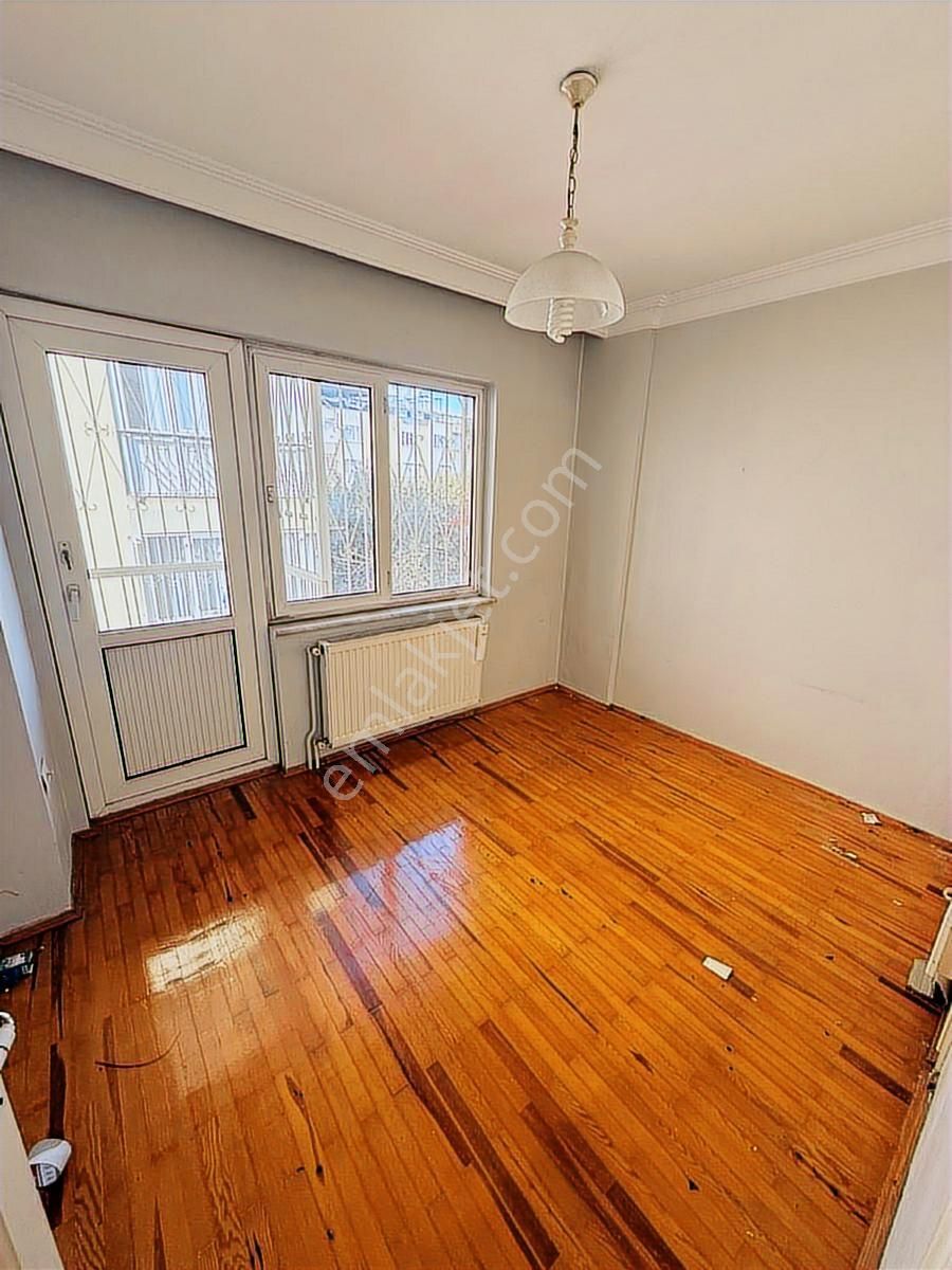 Nazilli Yeni Mah.kiralik 3+1 Daire - Görsel 19