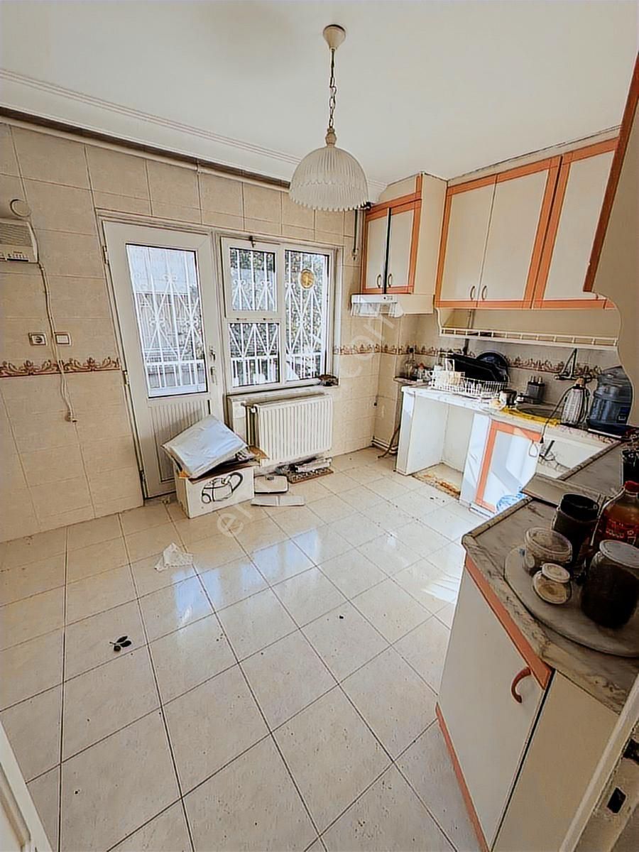 Nazilli Yeni Mah.kiralik 3+1 Daire - Görsel 16