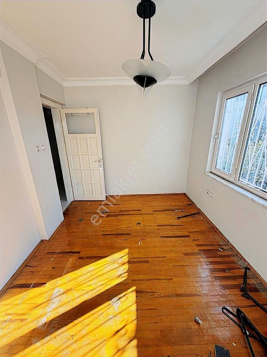 Nazilli Yeni Mah.kiralik 3+1 Daire - Görsel 18