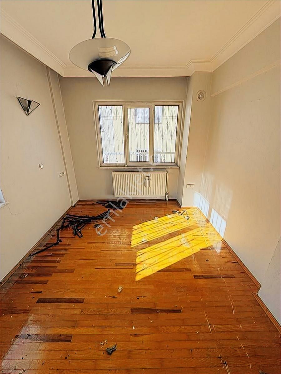 Nazilli Yeni Mah.kiralik 3+1 Daire - Görsel 22