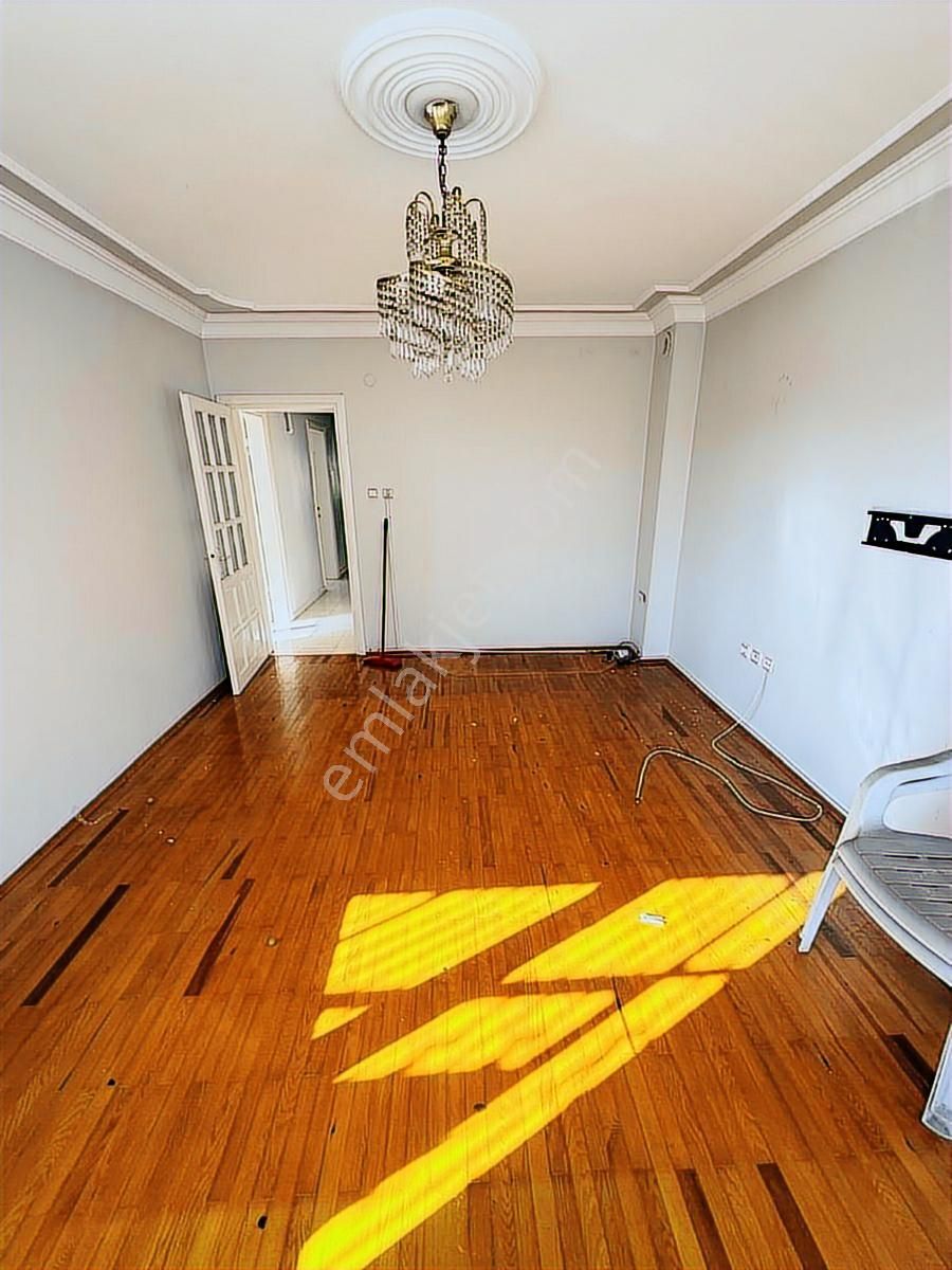 Nazilli Yeni Mah.kiralik 3+1 Daire - Görsel 7