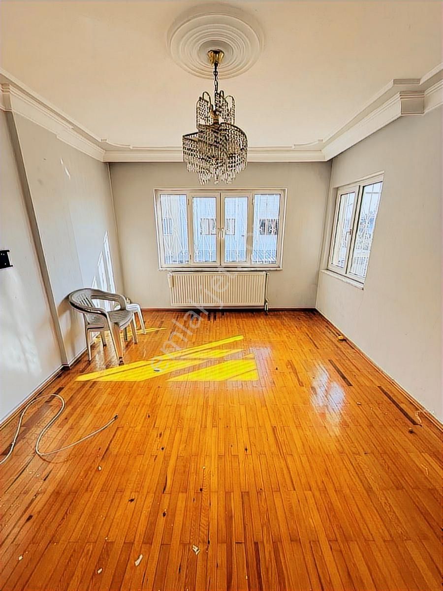 Nazilli Yeni Mah.kiralik 3+1 Daire - Görsel 13