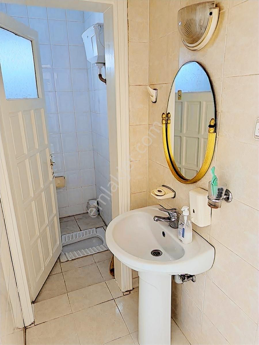 Nazilli Yeni Mah.kiralik 3+1 Daire - Görsel 24