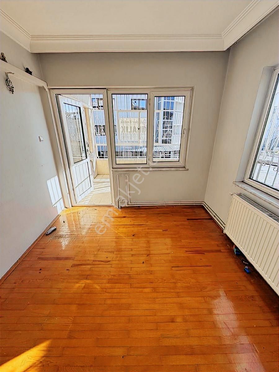 Nazilli Yeni Mah.kiralik 3+1 Daire - Görsel 3