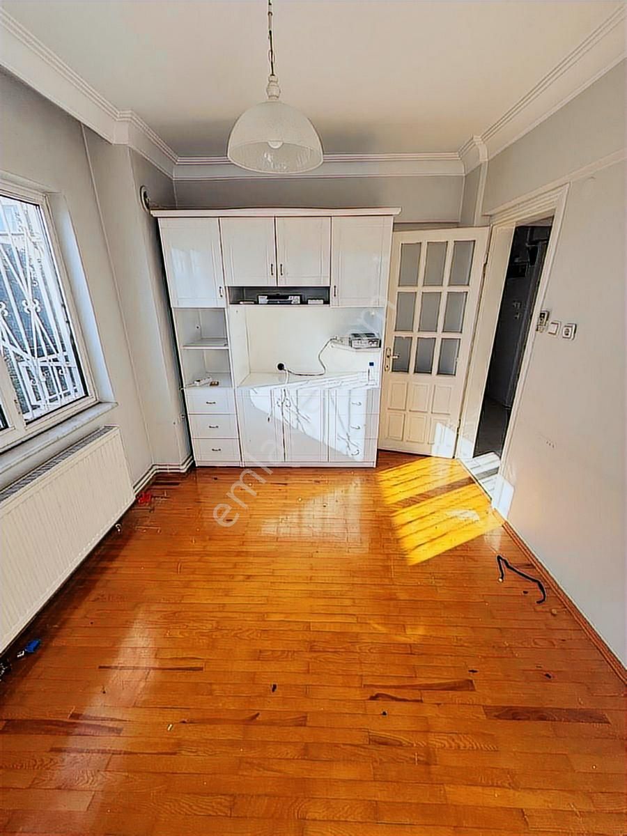 Nazilli Yeni Mah.kiralik 3+1 Daire - Görsel 2