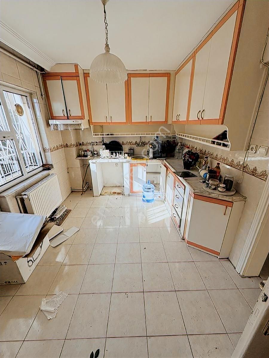 Nazilli Yeni Mah.kiralik 3+1 Daire - Görsel 10