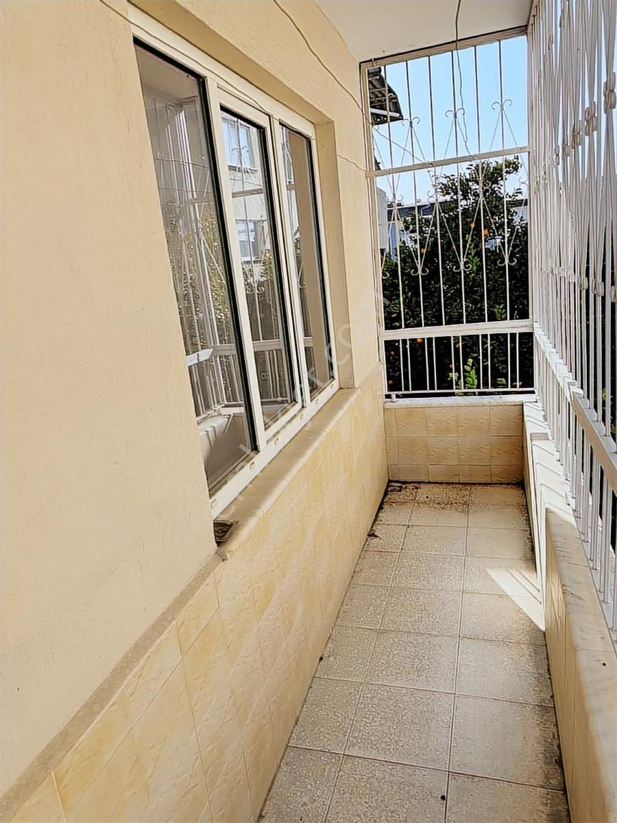 Nazilli Yeni Mah.kiralik 3+1 Daire - Görsel 6