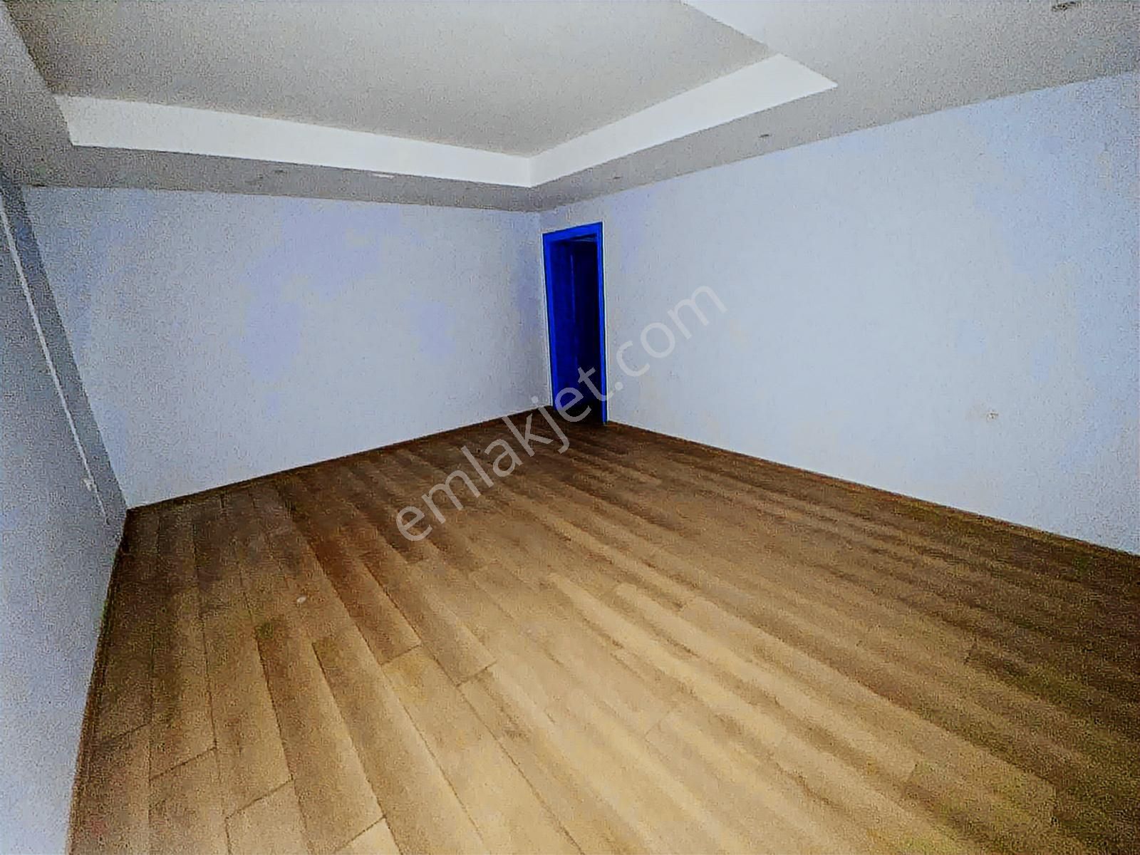 Kuşadası'nda 5+2 300m2 Deniz Manzaralı Havuzlu Bahçe Dubleksi - Görsel 32