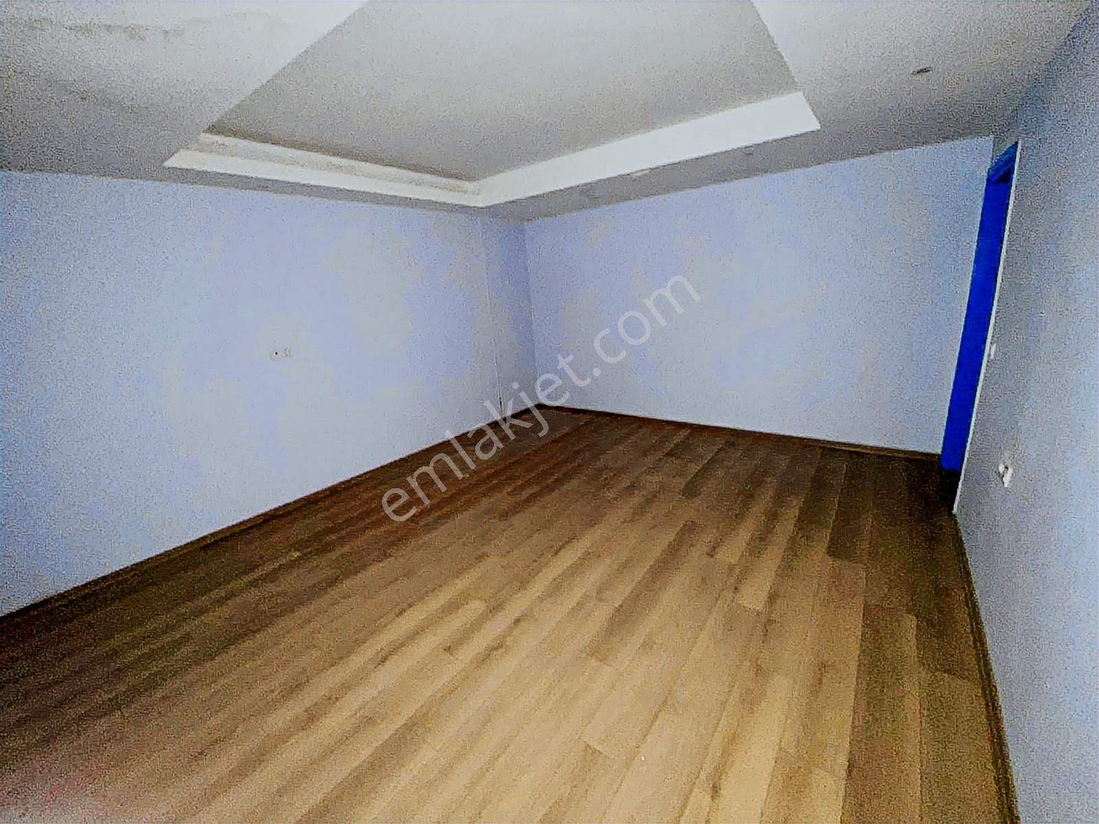 Kuşadası'nda 5+2 300m2 Deniz Manzaralı Havuzlu Bahçe Dubleksi - Görsel 27