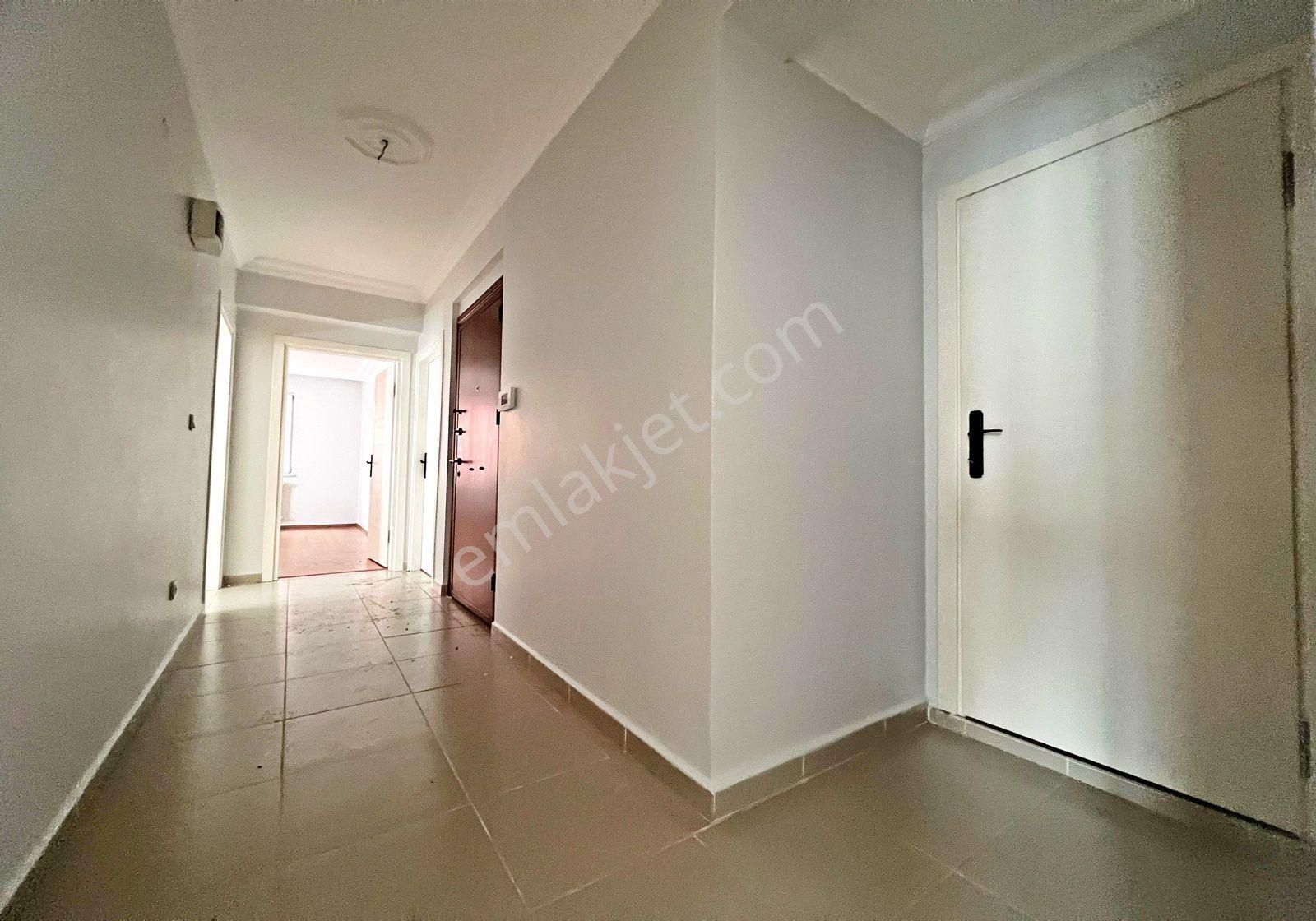 Weal World' Den Soğanlı Meydan Yakını, 10 Yıllık, 3+1, Fırsat Daire ... - Görsel 19