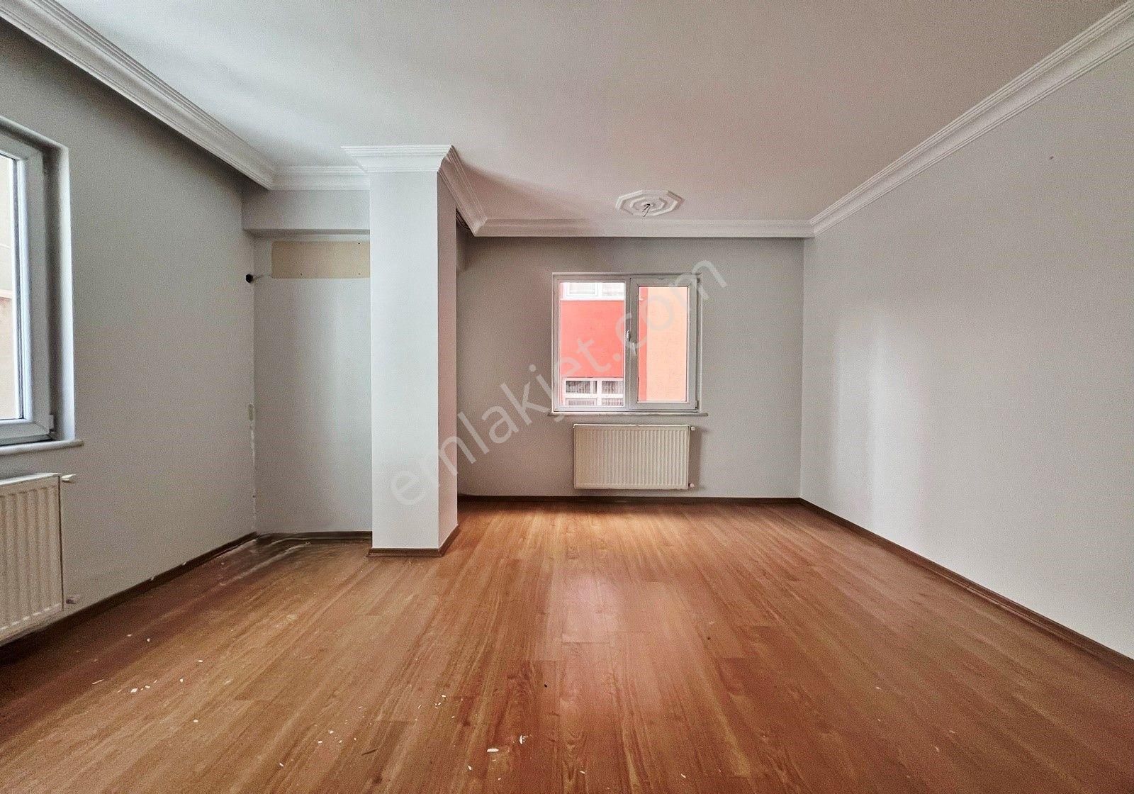 Weal World' Den Soğanlı Meydan Yakını, 10 Yıllık, 3+1, Fırsat Daire ... - Görsel 5