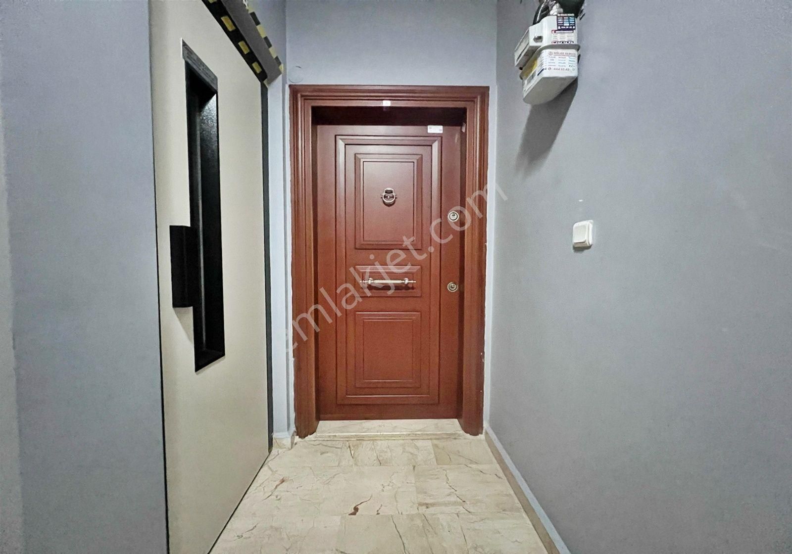 Weal World' Den Soğanlı Meydan Yakını, 10 Yıllık, 3+1, Fırsat Daire ... - Görsel 2