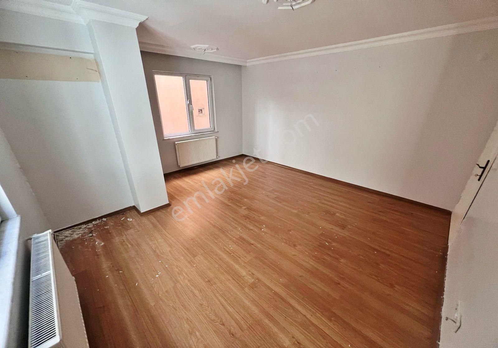 Weal World' Den Soğanlı Meydan Yakını, 10 Yıllık, 3+1, Fırsat Daire ... - Görsel 6