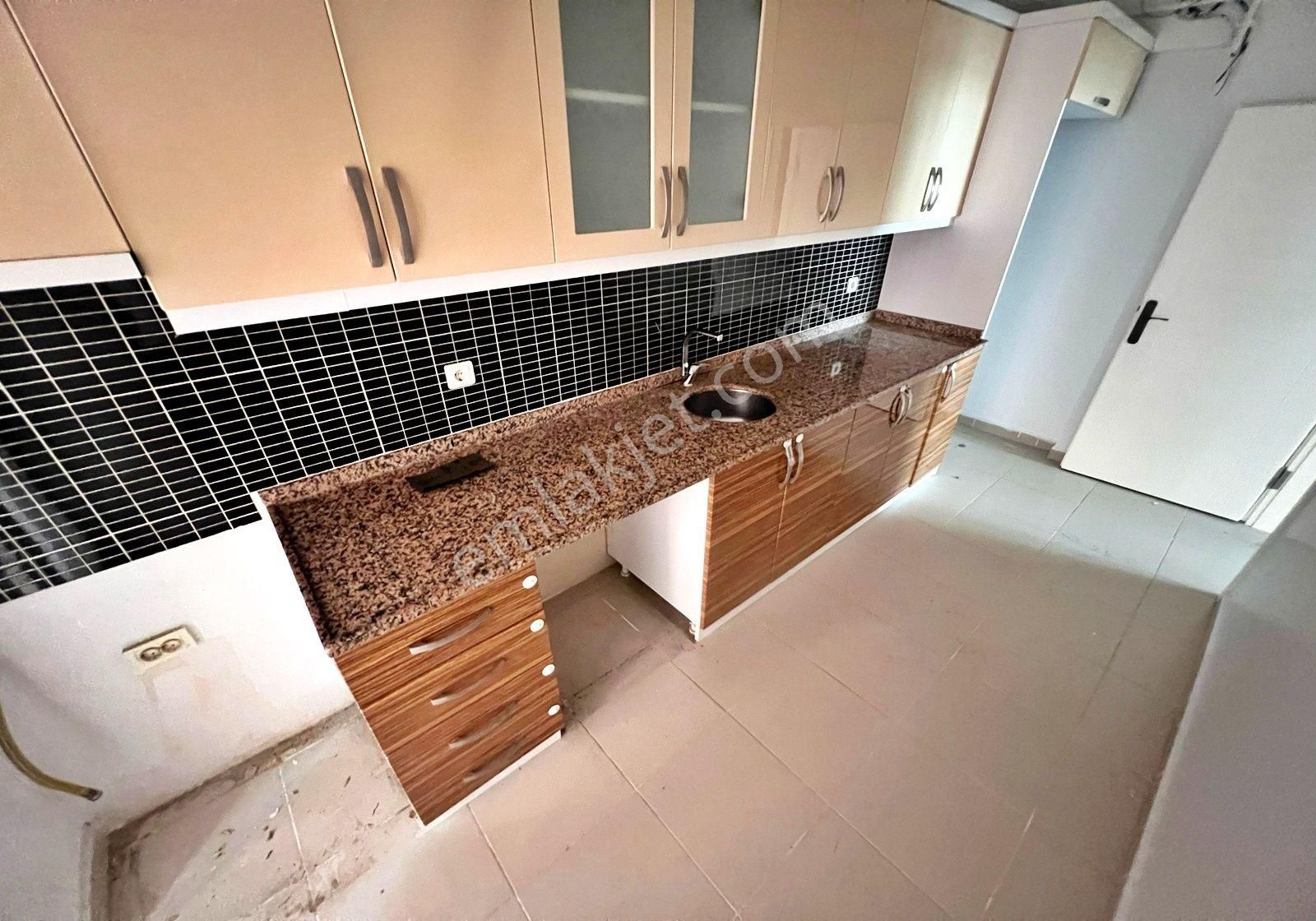 Weal World' Den Soğanlı Meydan Yakını, 10 Yıllık, 3+1, Fırsat Daire ... - Görsel 8