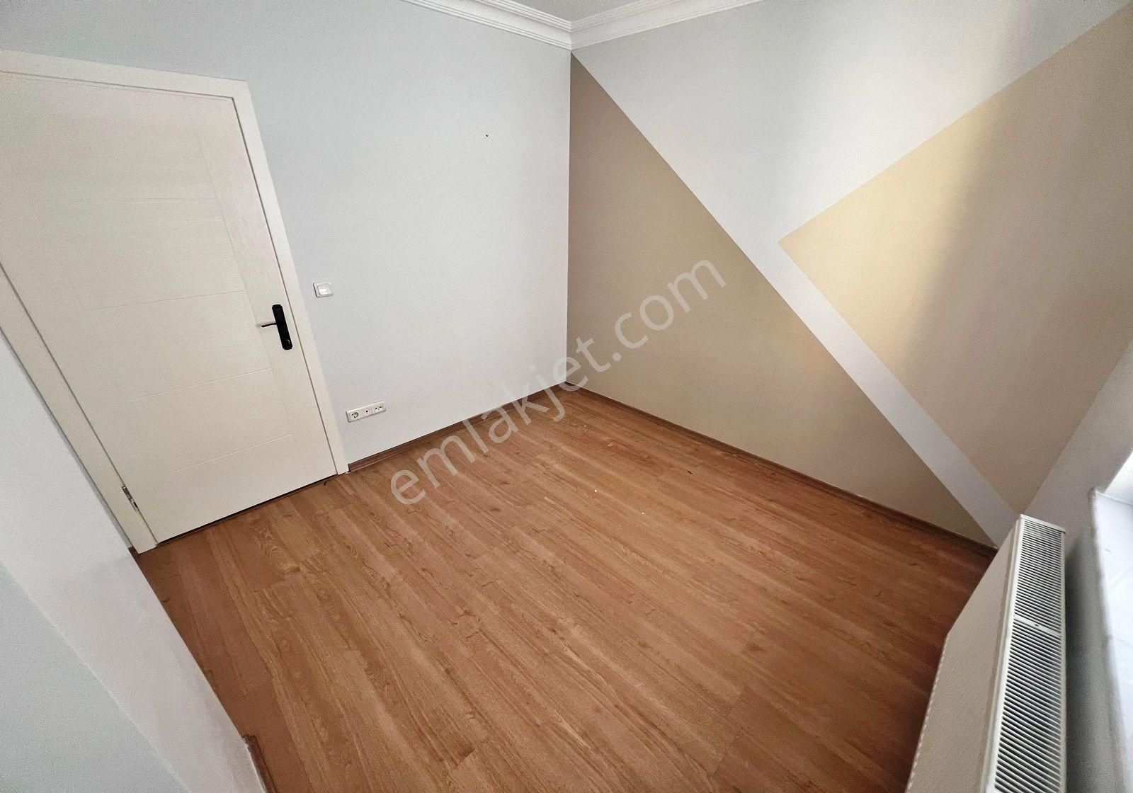 Weal World' Den Soğanlı Meydan Yakını, 10 Yıllık, 3+1, Fırsat Daire ... - Görsel 10