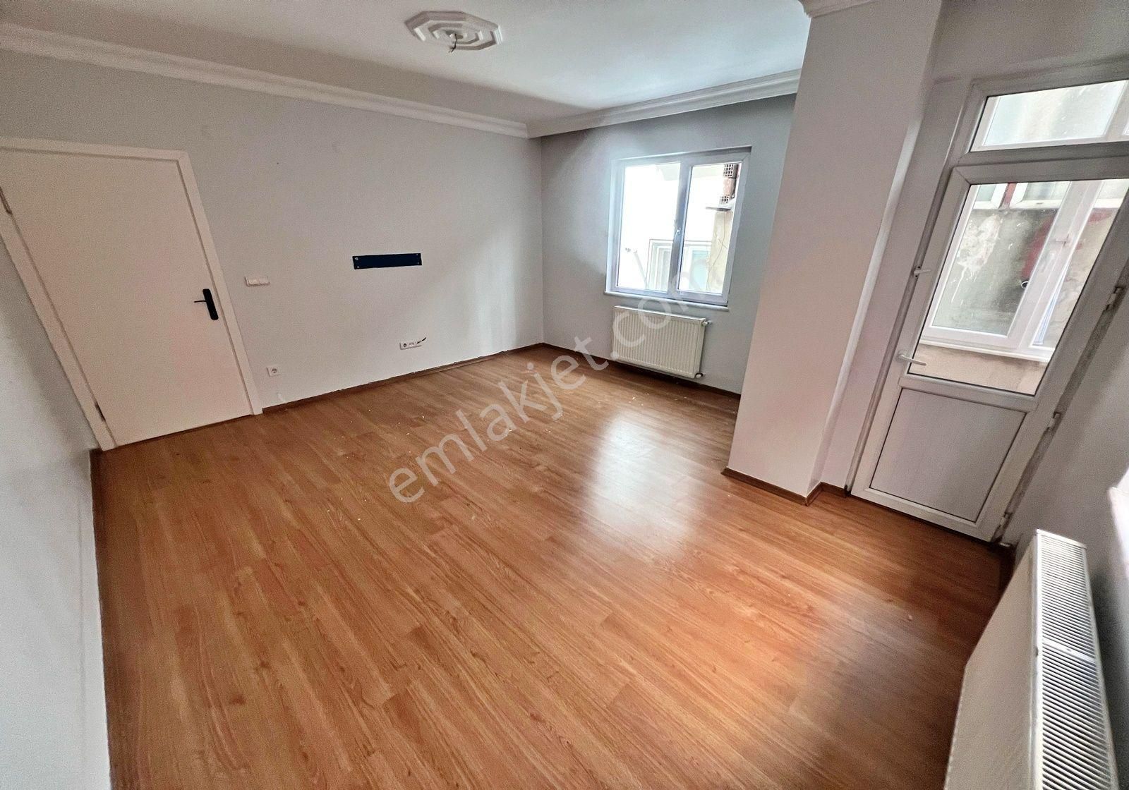 Weal World' Den Soğanlı Meydan Yakını, 10 Yıllık, 3+1, Fırsat Daire ... - Görsel 3