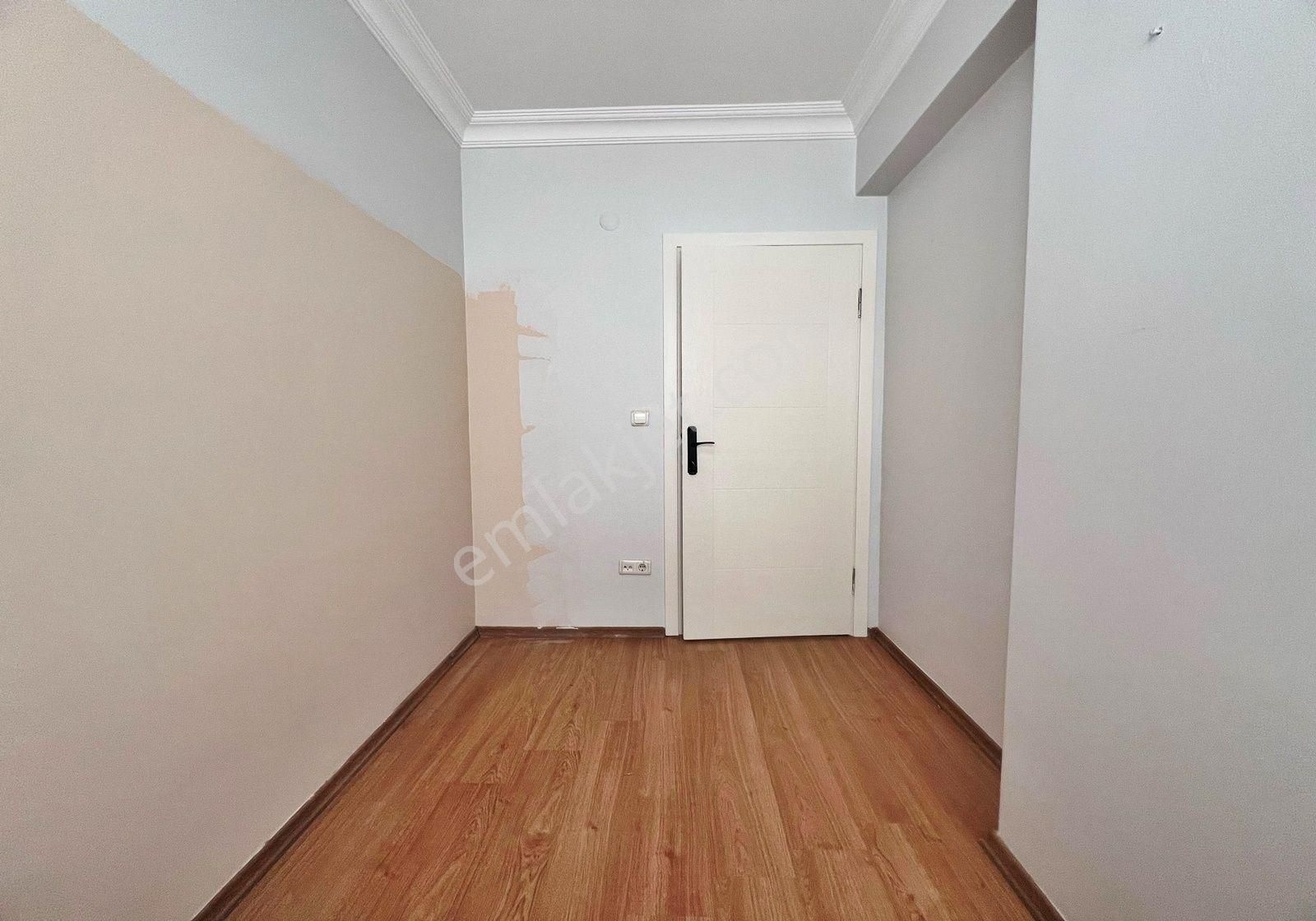 Weal World' Den Soğanlı Meydan Yakını, 10 Yıllık, 3+1, Fırsat Daire ... - Görsel 12