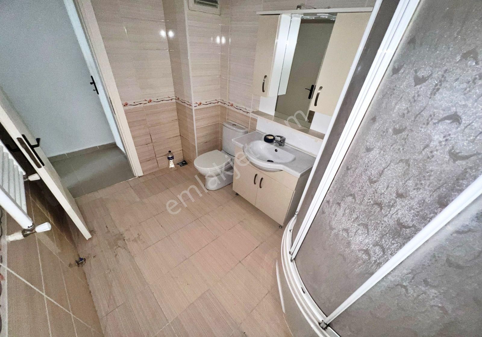 Weal World' Den Soğanlı Meydan Yakını, 10 Yıllık, 3+1, Fırsat Daire ... - Görsel 16