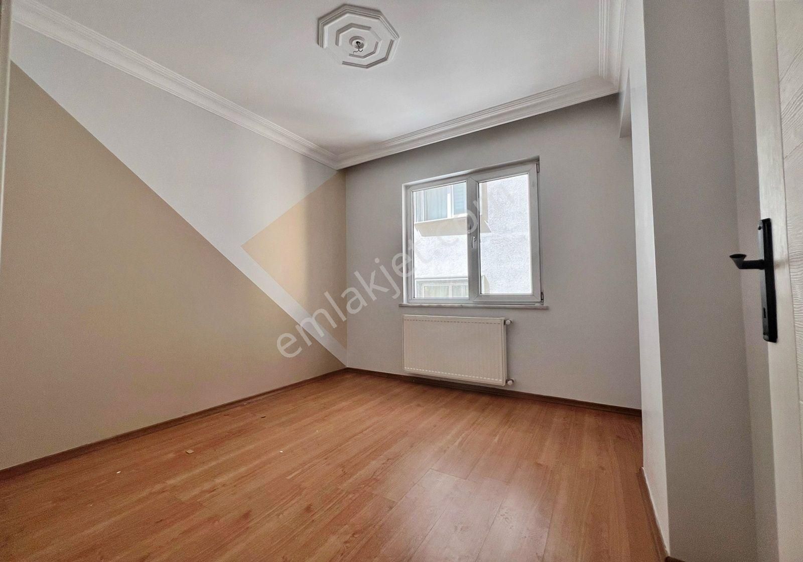 Weal World' Den Soğanlı Meydan Yakını, 10 Yıllık, 3+1, Fırsat Daire ... - Görsel 9