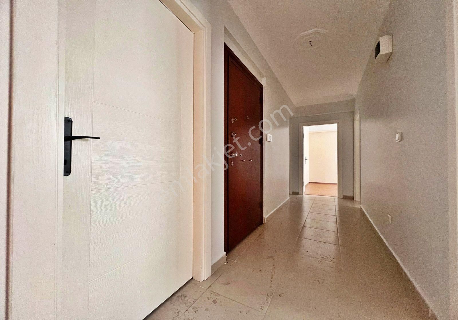 Weal World' Den Soğanlı Meydan Yakını, 10 Yıllık, 3+1, Fırsat Daire ... - Görsel 18