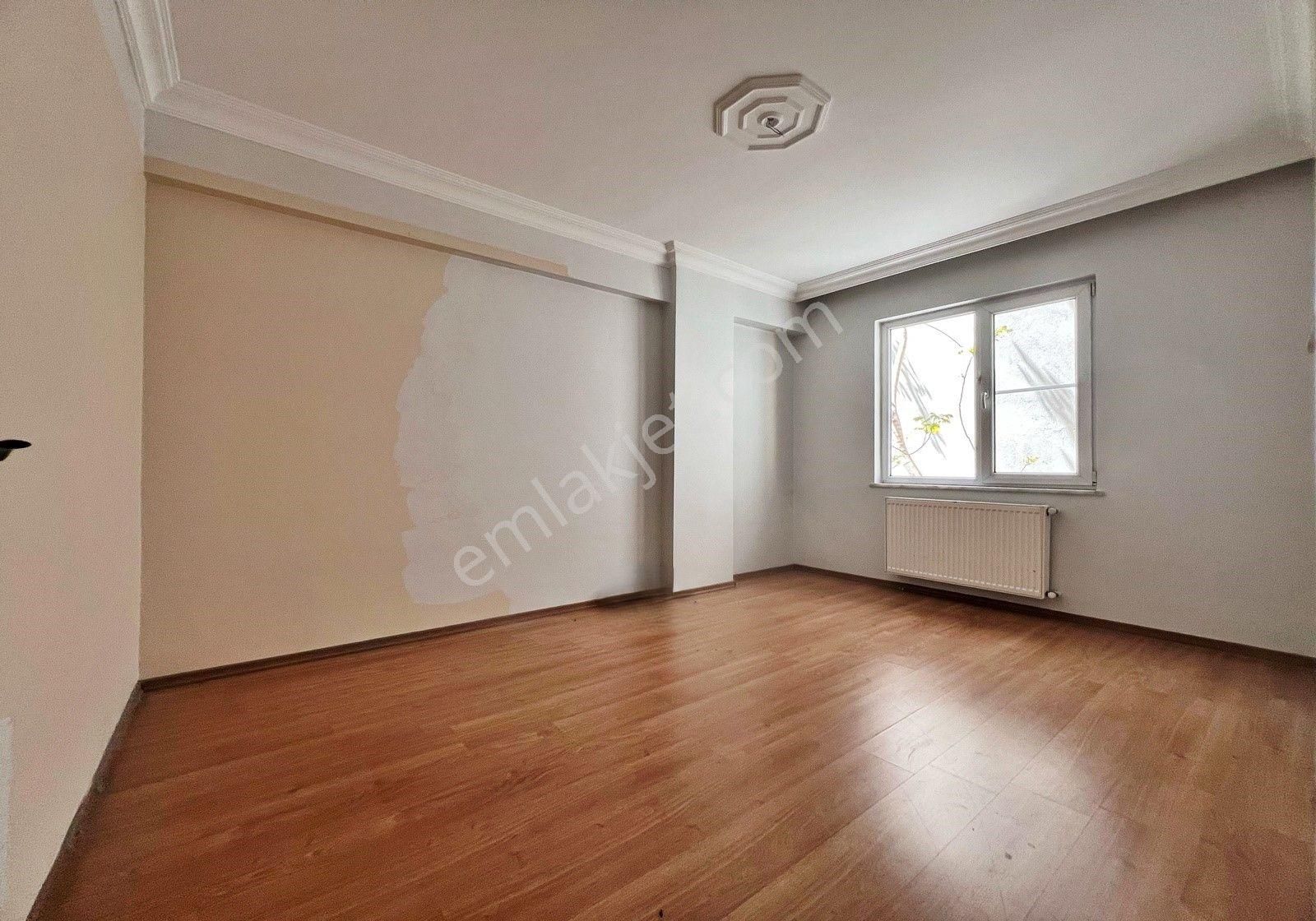 Weal World' Den Soğanlı Meydan Yakını, 10 Yıllık, 3+1, Fırsat Daire ... - Görsel 13