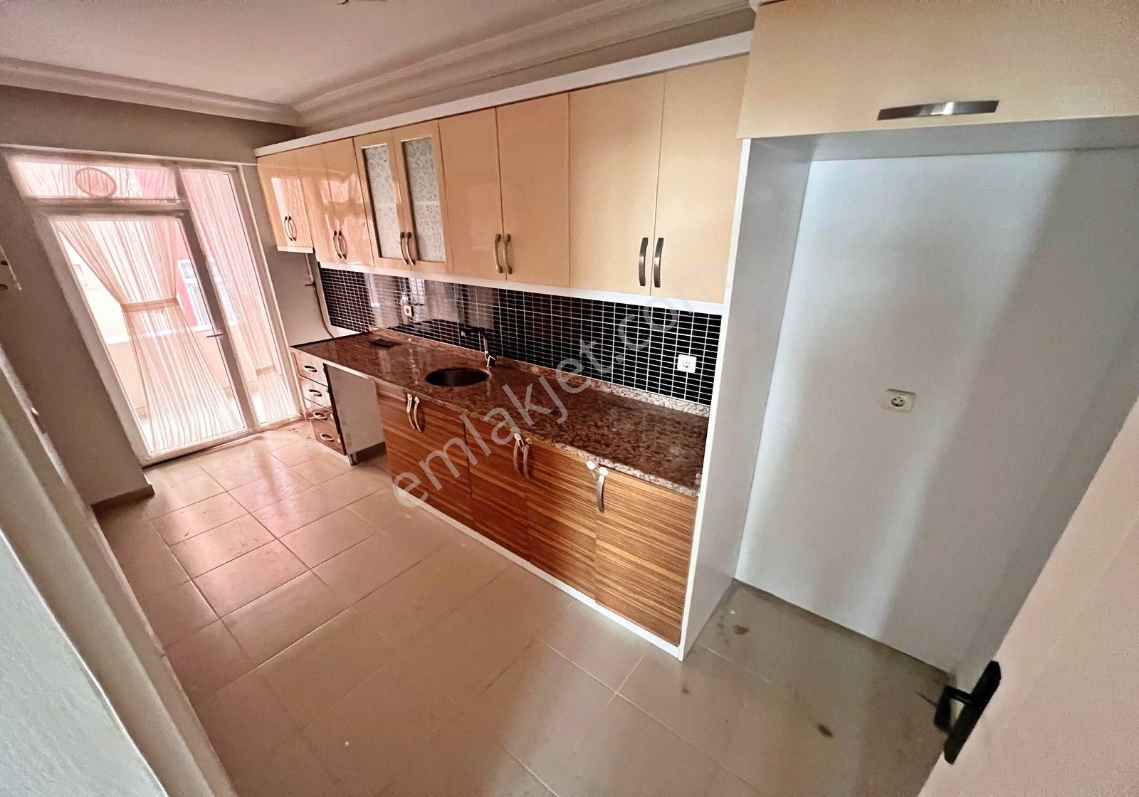 Weal World' Den Soğanlı Meydan Yakını, 10 Yıllık, 3+1, Fırsat Daire ... - Görsel 7