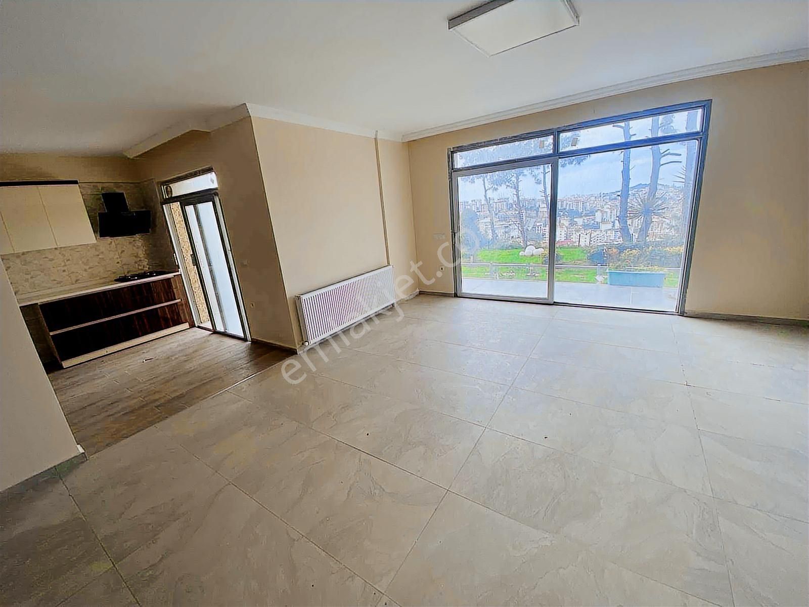 Kuşadası'nda 300m2 5+2 Deniz Manzaralı Havuzlu Dubleks Rezidans - Görsel 30