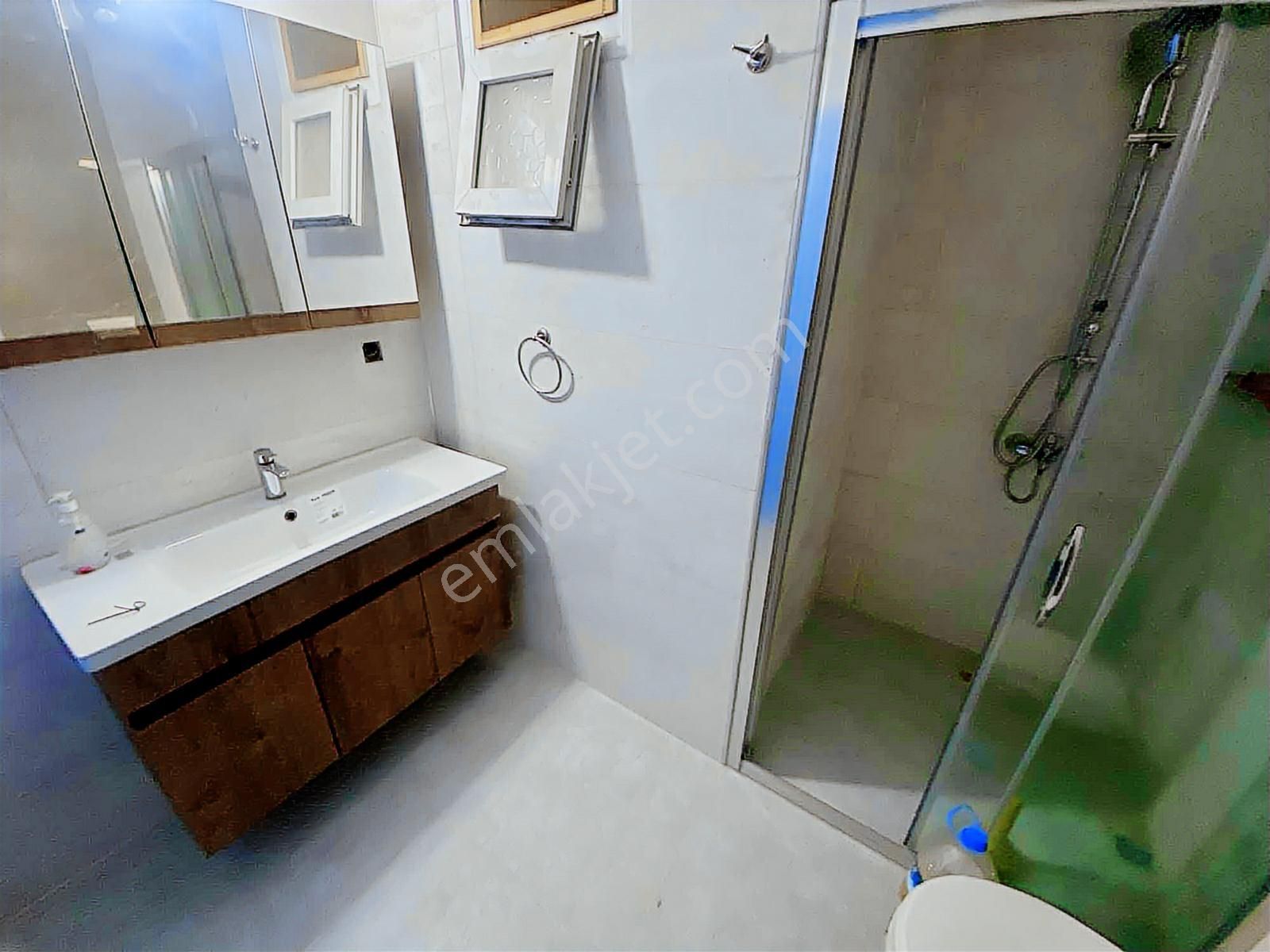 Kuşadası'nda 300m2 5+2 Deniz Manzaralı Havuzlu Dubleks Rezidans - Görsel 10