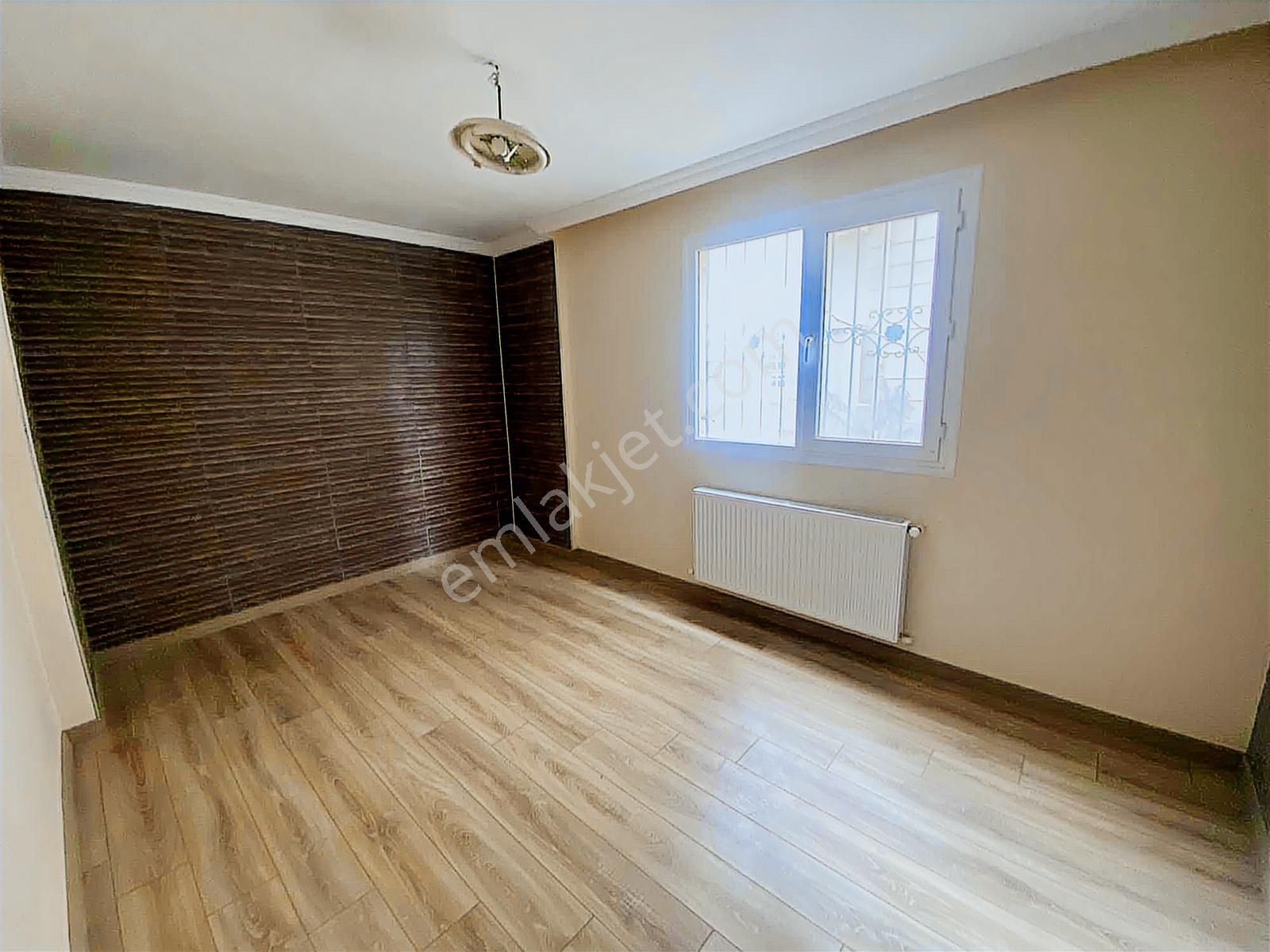 Kuşadası'nda 300m2 5+2 Deniz Manzaralı Havuzlu Dubleks Rezidans - Görsel 4