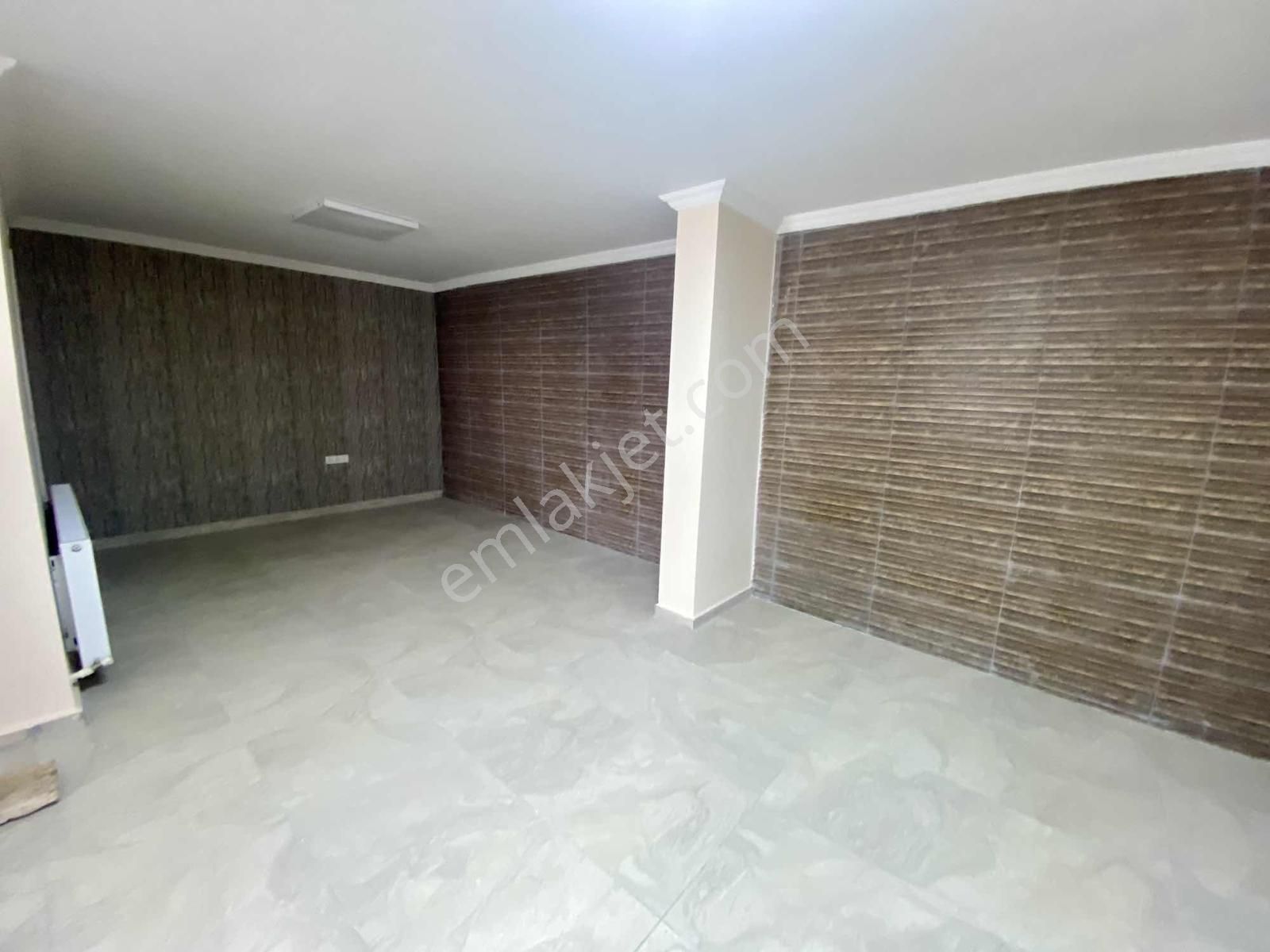 Kuşadası'nda 300m2 5+2 Deniz Manzaralı Havuzlu Dubleks Rezidans - Görsel 12