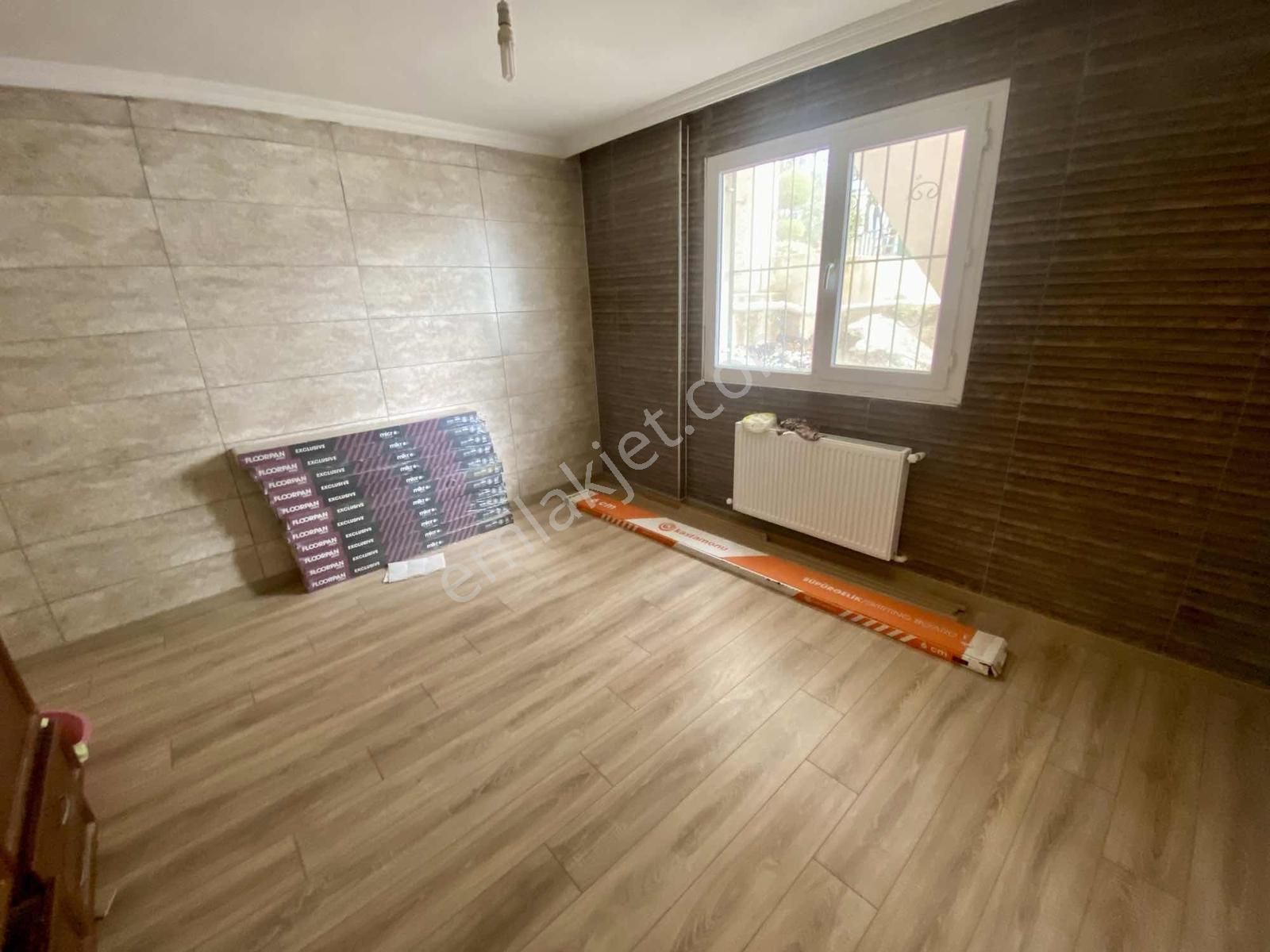 Kuşadası'nda 300m2 5+2 Deniz Manzaralı Havuzlu Dubleks Rezidans - Görsel 18