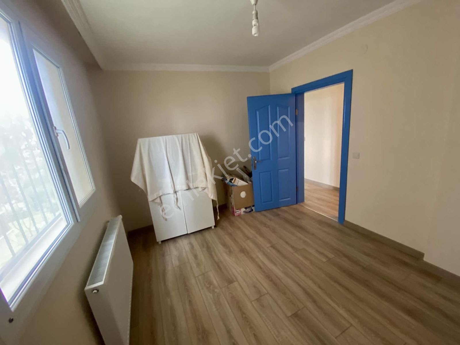 Kuşadası'nda 300m2 5+2 Deniz Manzaralı Havuzlu Dubleks Rezidans - Görsel 27