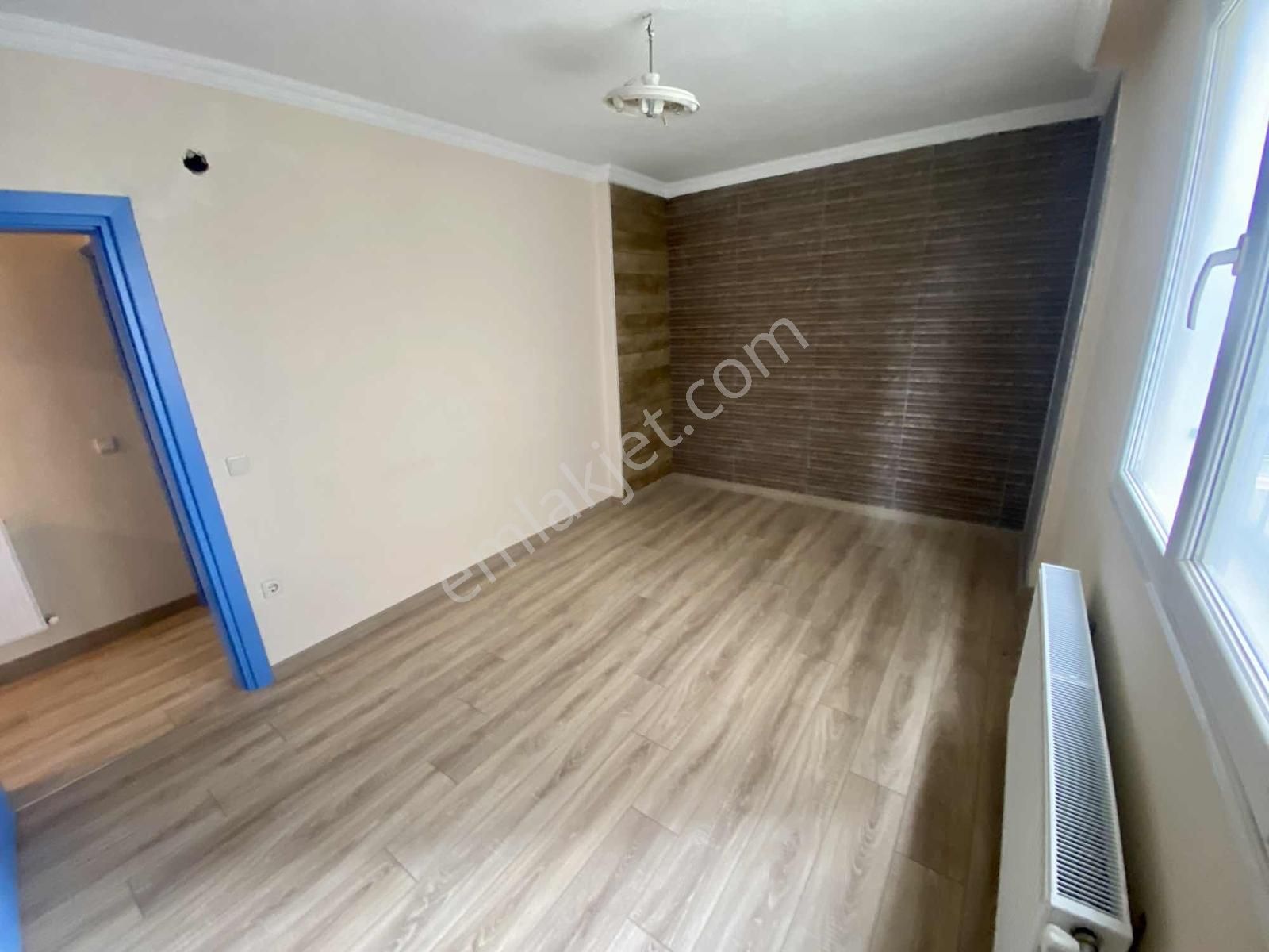 Kuşadası'nda 300m2 5+2 Deniz Manzaralı Havuzlu Dubleks Rezidans - Görsel 28