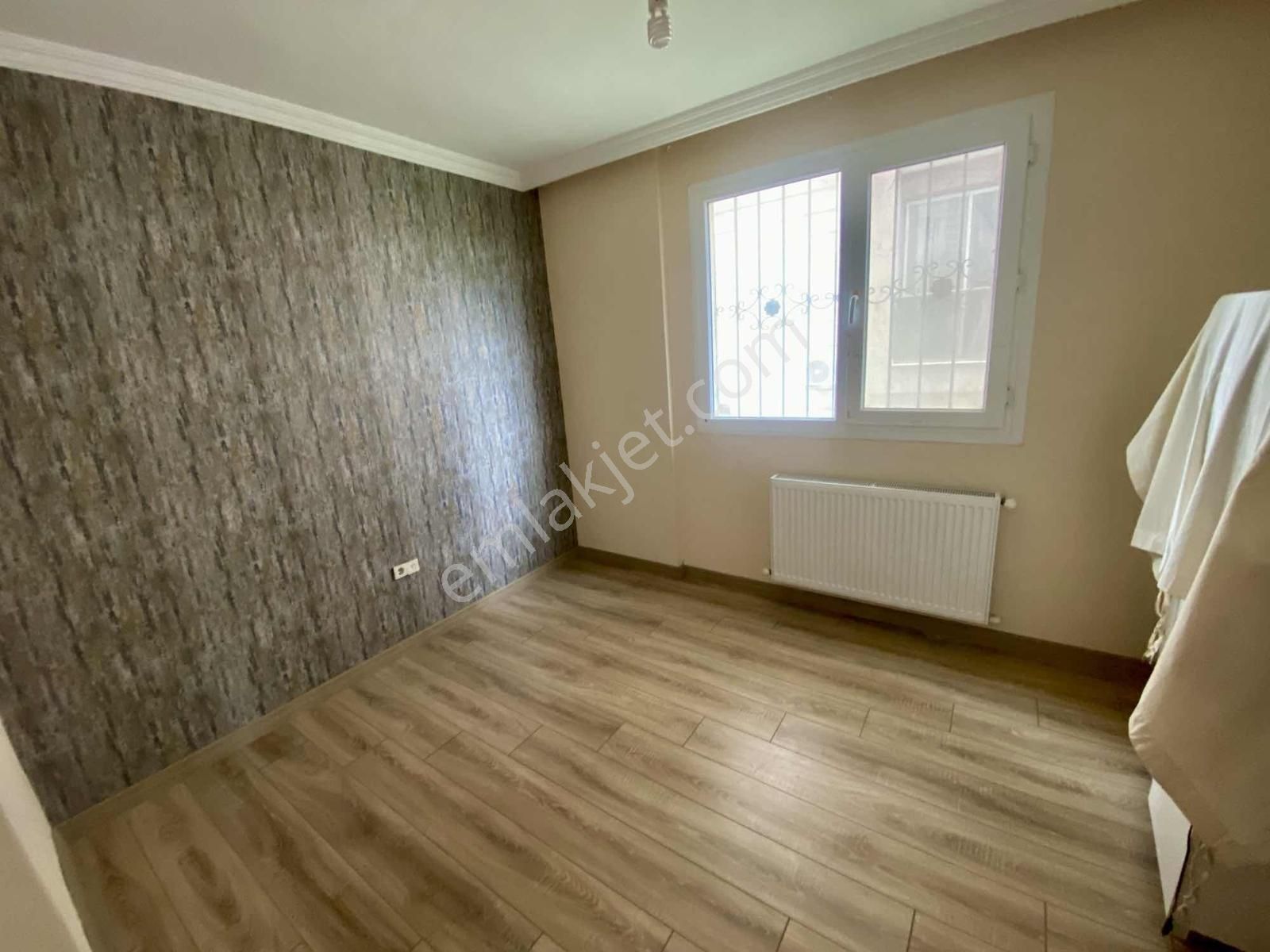 Kuşadası'nda 300m2 5+2 Deniz Manzaralı Havuzlu Dubleks Rezidans - Görsel 35