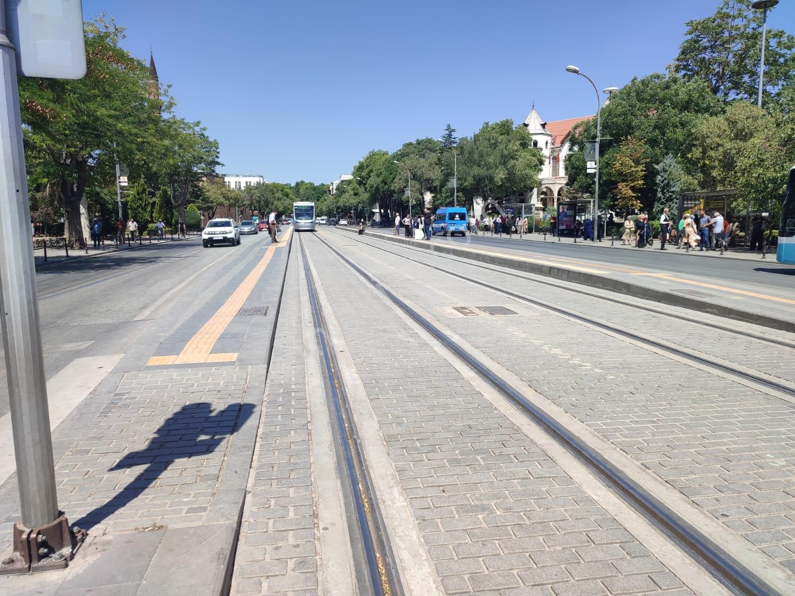 Ulusoy İş Merkezin’de Satılık Dükkan - Görsel 14