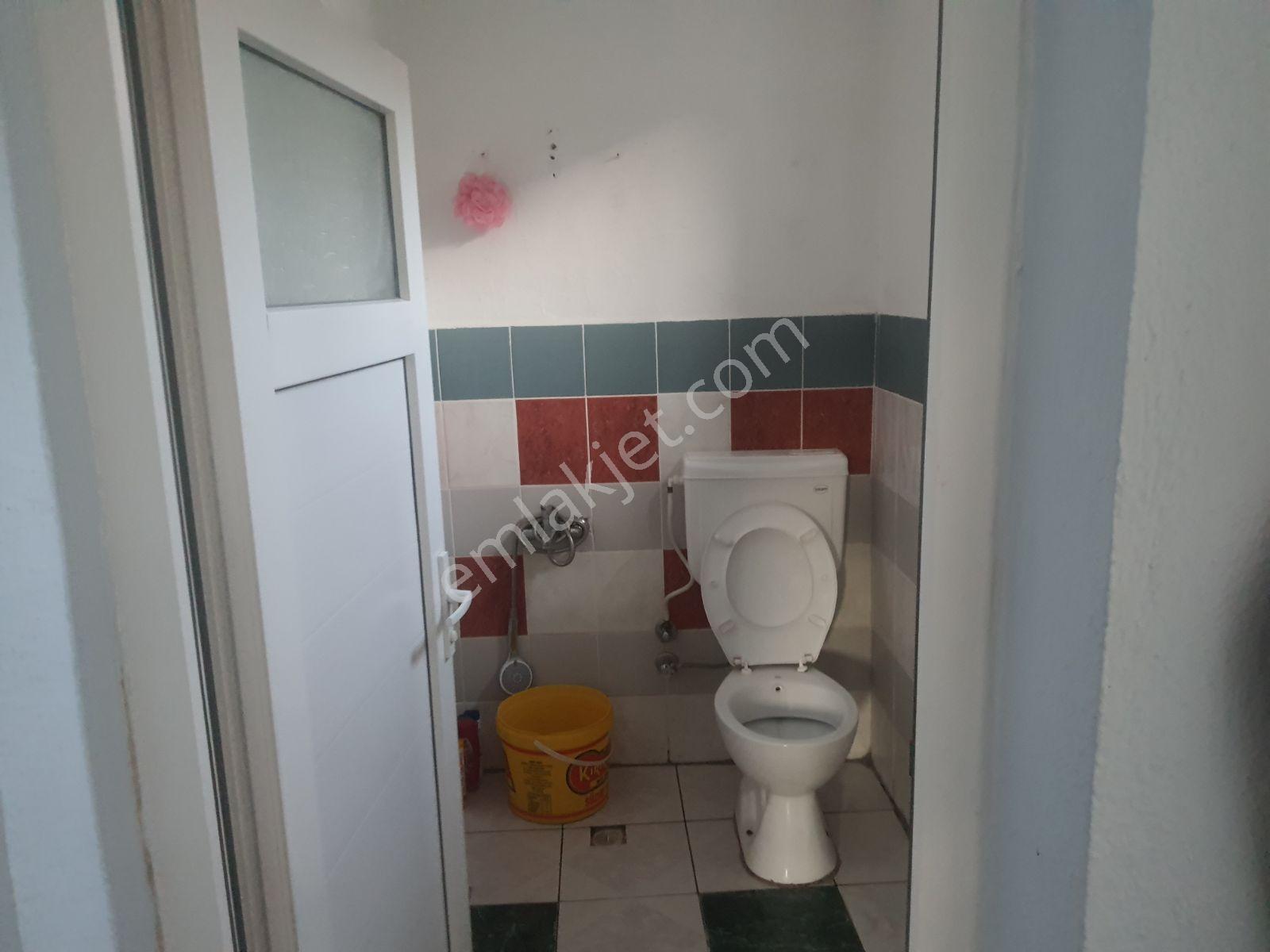 Kirazlı Köyünde Satılık Köy Evi - Görsel 17