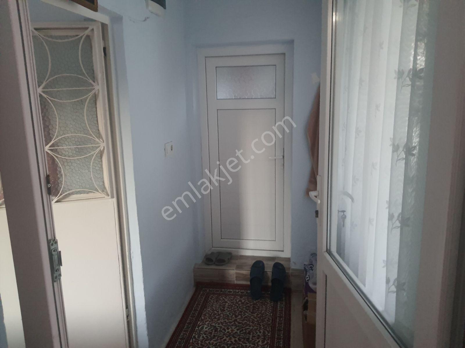 Kirazlı Köyünde Satılık Köy Evi - Görsel 18