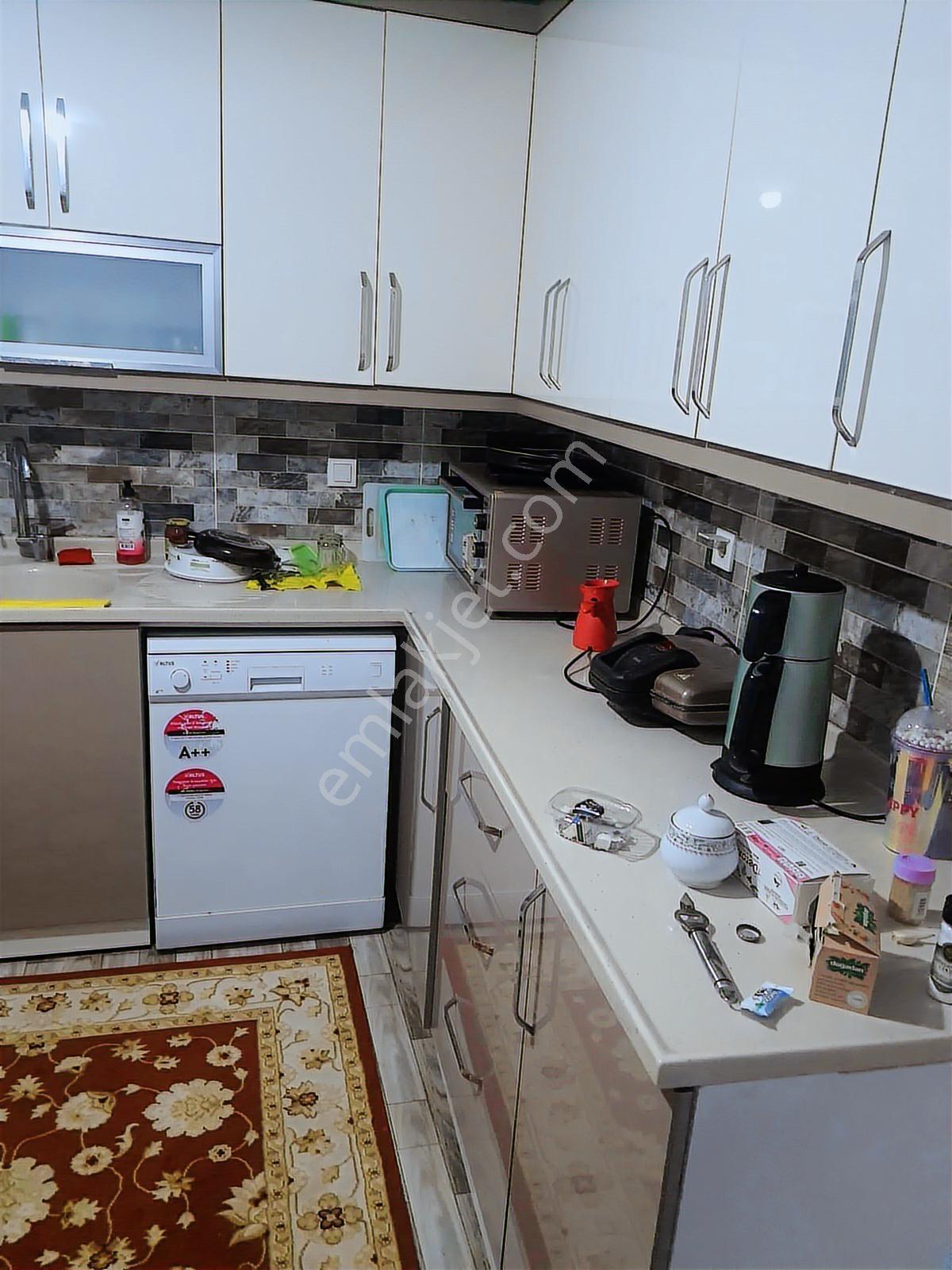 Kirazlı Köyünde Satılık Köy Evi - Görsel 8