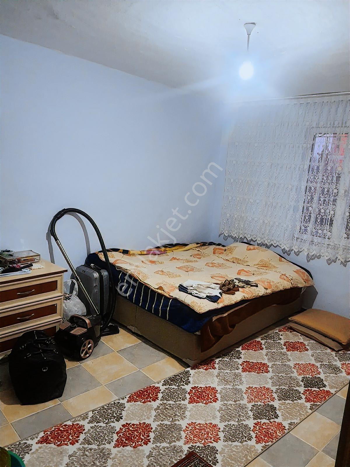 Kirazlı Köyünde Satılık Köy Evi - Görsel 12
