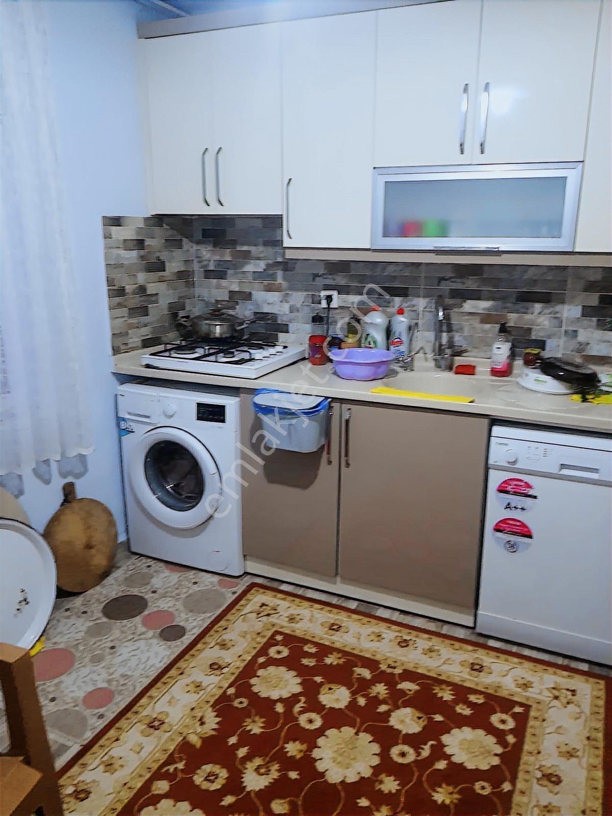 Kirazlı Köyünde Satılık Köy Evi - Görsel 7