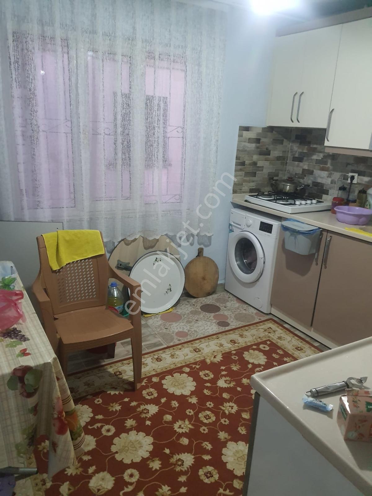 Kirazlı Köyünde Satılık Köy Evi - Görsel 13