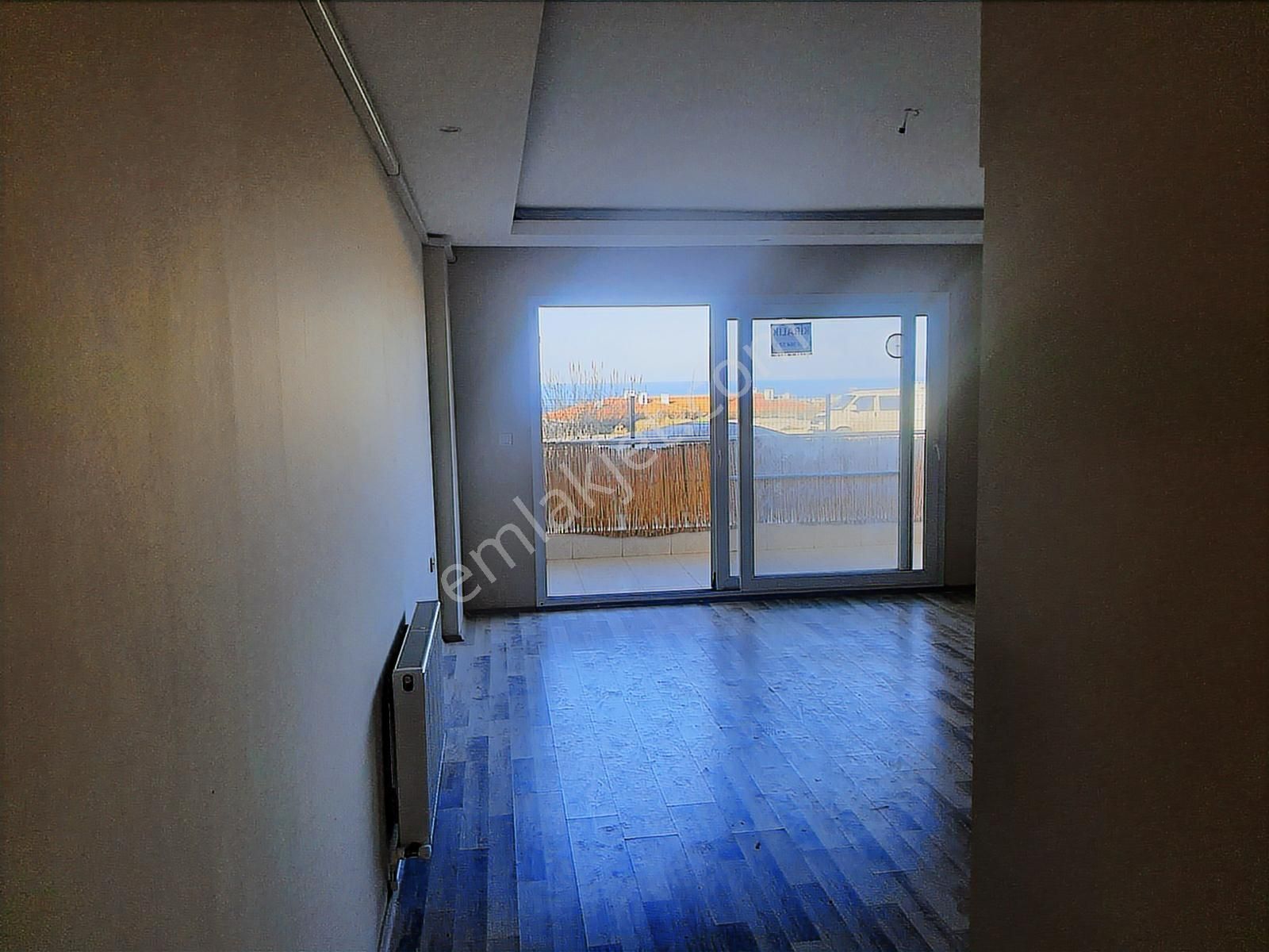 Kuşadası Değirmendere Mah. Kiralık 3+1 Daire - Görsel 25