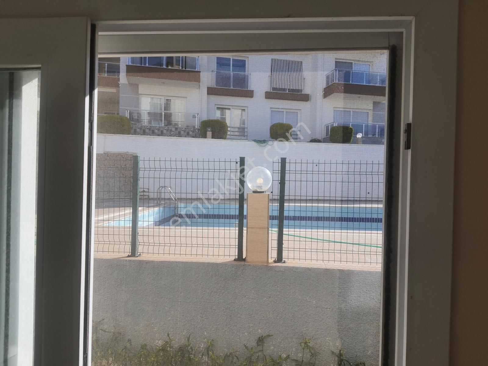 Kuşadası Değirmendere Mah. Kiralık 3+1 Daire - Görsel 4