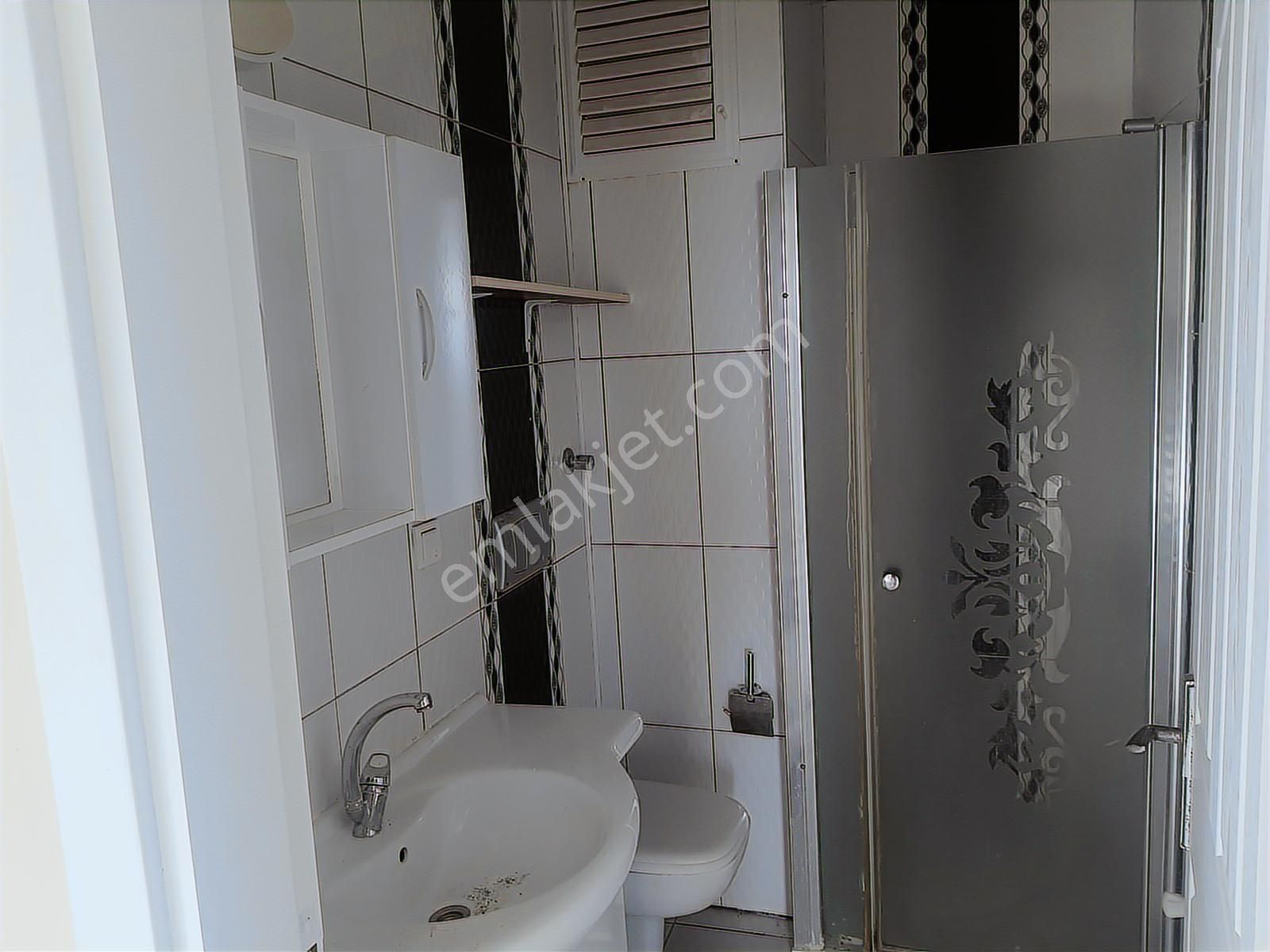 Kuşadası Değirmendere Mah. Kiralık 3+1 Daire - Görsel 24