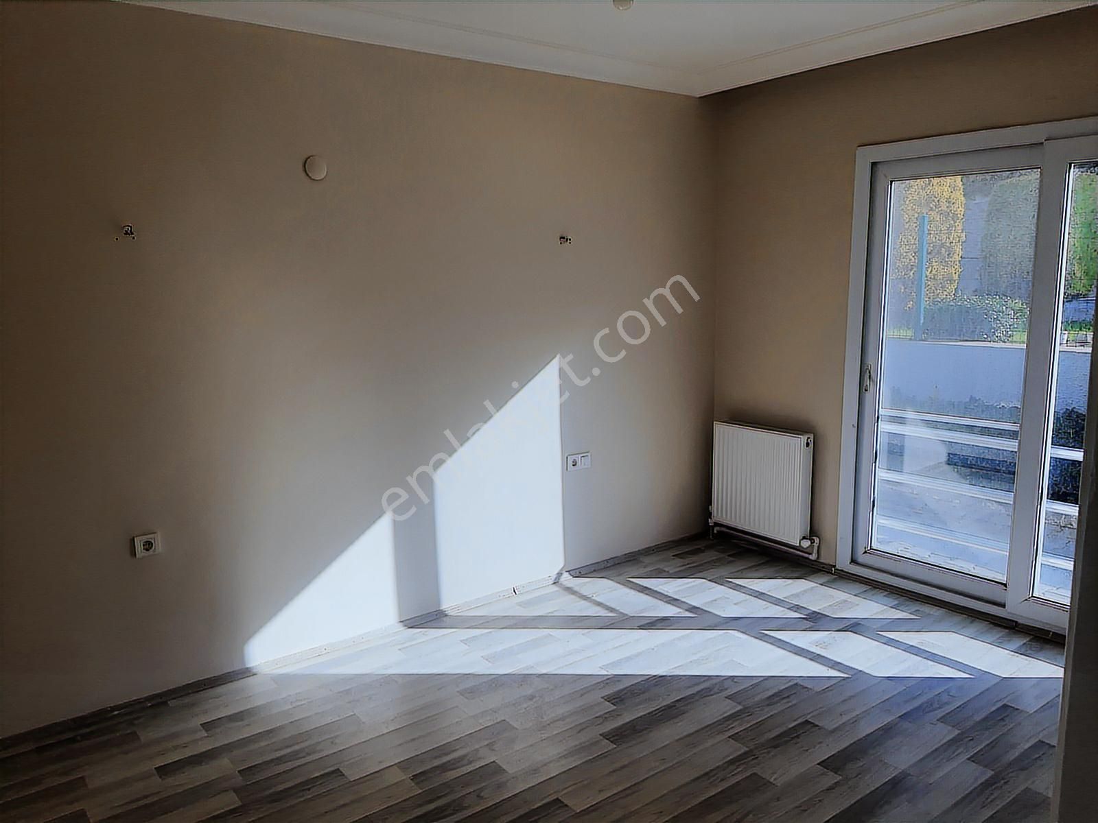 Kuşadası Değirmendere Mah. Kiralık 3+1 Daire - Görsel 14