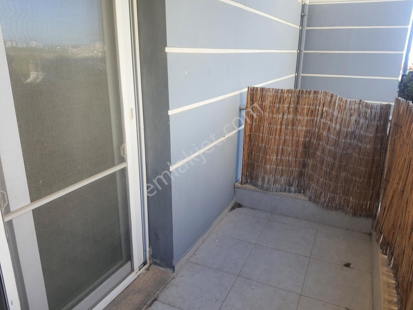 Kuşadası Değirmendere Mah. Kiralık 3+1 Daire - Görsel 22
