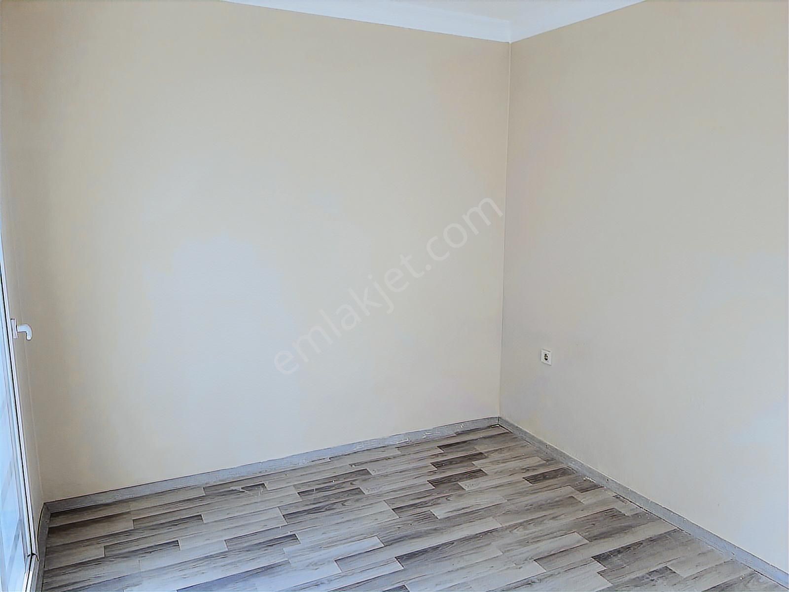 Kuşadası Değirmendere Mah. Kiralık 3+1 Daire - Görsel 21