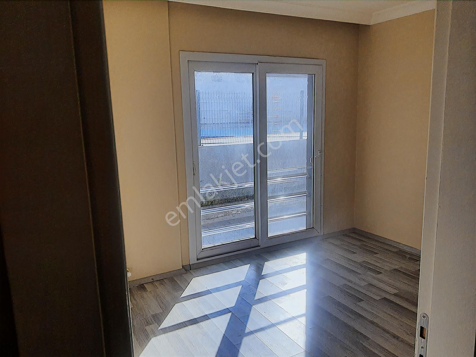 Kuşadası Değirmendere Mah. Kiralık 3+1 Daire - Görsel 15