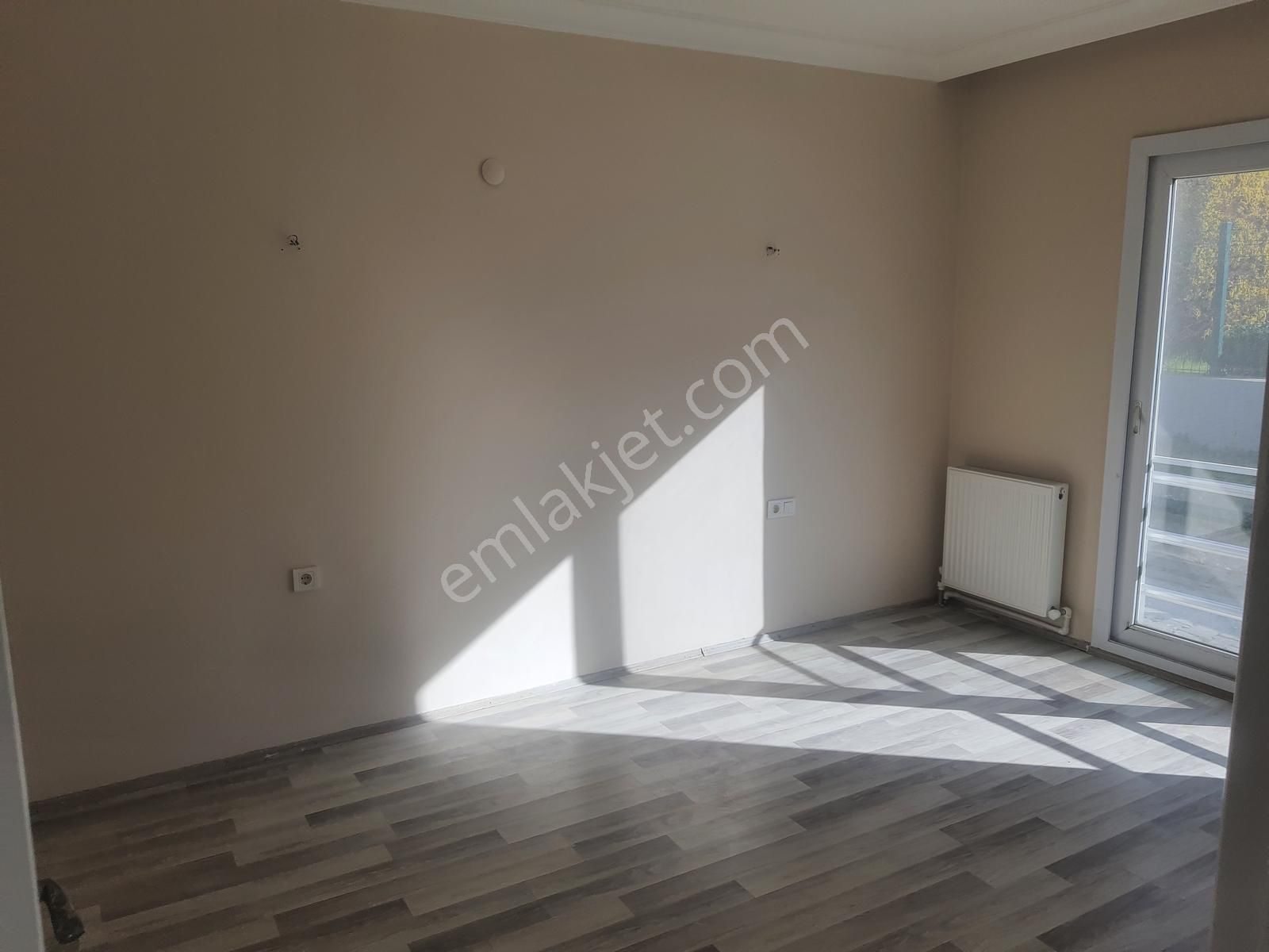 Kuşadası Değirmendere Mah. Kiralık 3+1 Daire - Görsel 11
